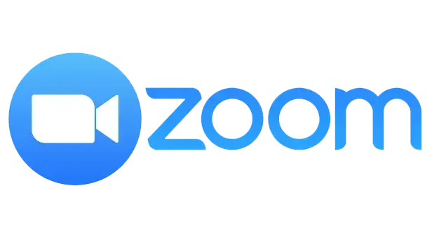 Zoom