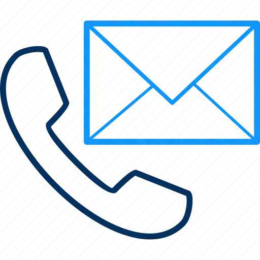 Message/Call