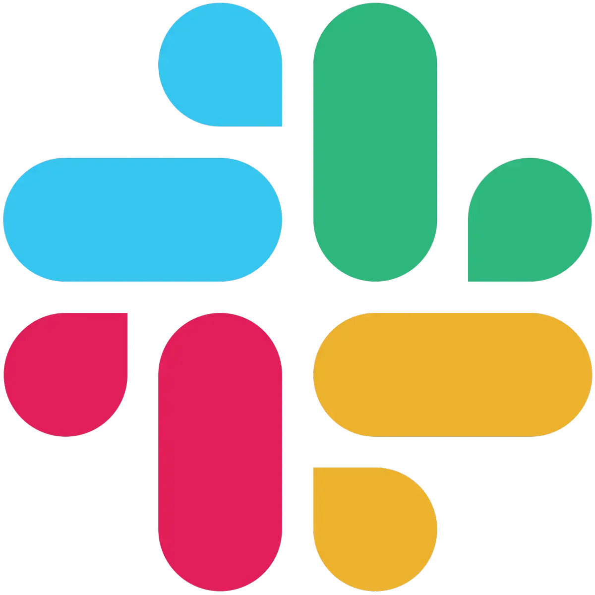 Slack
