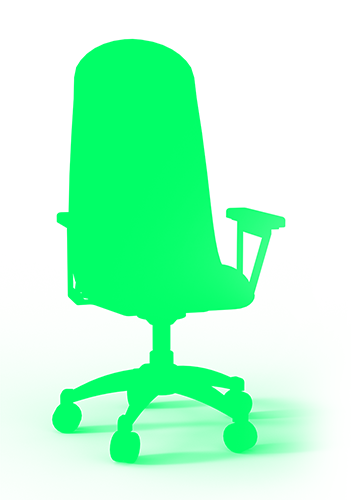 Join The Dream Team At Rozi Acadmey