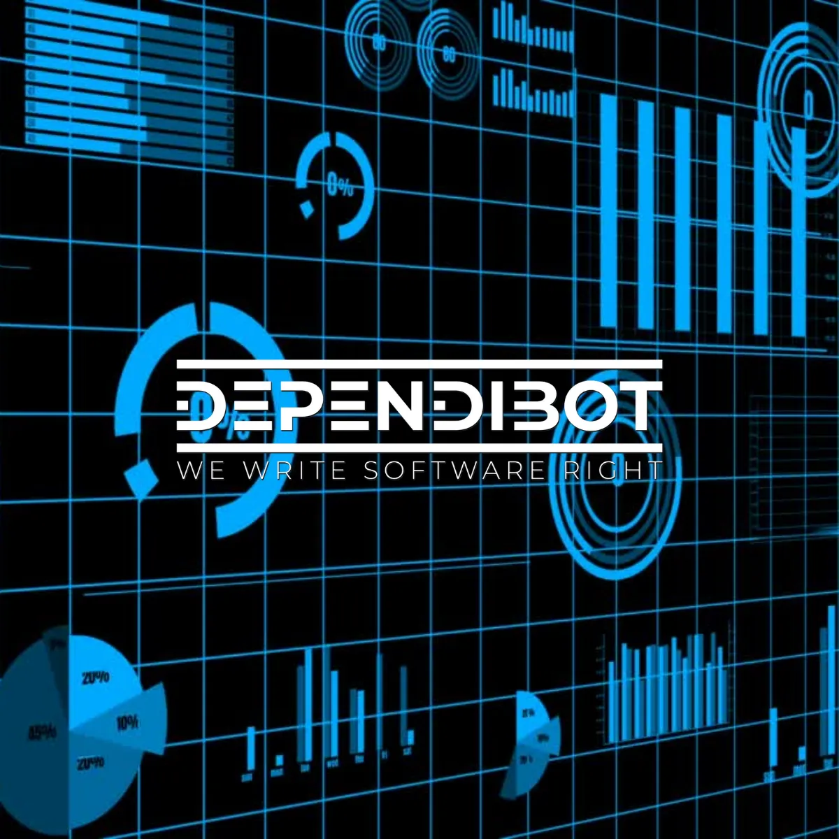 Dependibot