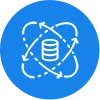 Software-Development