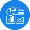 Software-Development