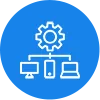Business-Analytics