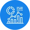 Web-Development 