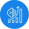 Business-Analytics