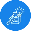Web-Development 