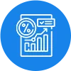 Web-Development 