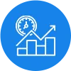 Business-Analytics
