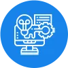 Software-Development