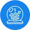 Web-Development 