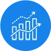 Business-Analytics