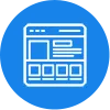 Software-Development