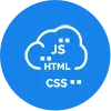 Web-Development 