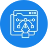 Business-Analytics