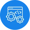 Software-Development