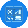 Web-Development 