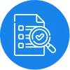 Software-Development