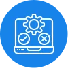Business-Analytics