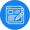 Software-Development