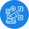 Business-Analytics