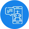 Business-Analytics