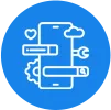 Software-Development