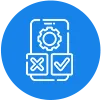 Web-Development 