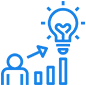 Ideas