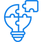 Ideas