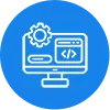 Software-Development