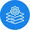 Software-Development