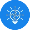 Business-Analytics
