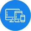 Business-Analytics
