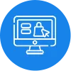 Web-Development 