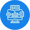Web-Development 