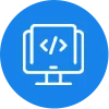 Software-Development