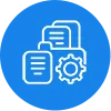 Business-Analytics