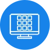 Software-Development