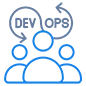 DevOps Engineers