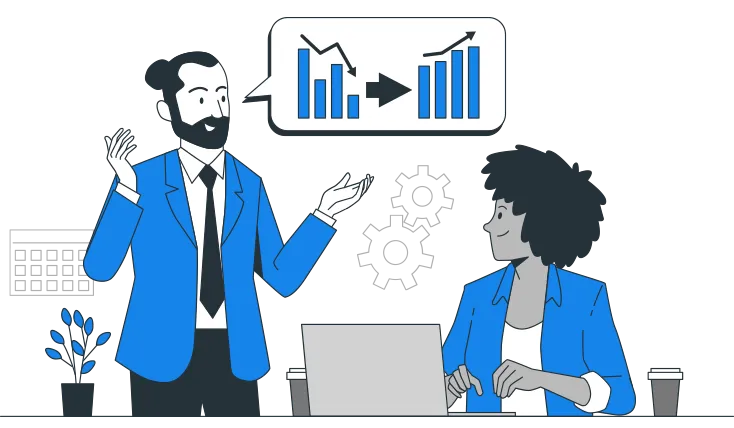 Mobile App Consulting Services