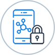 Mobile App Consulting Security