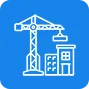 Construction Project Management Consultancy