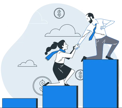 Project Management Consultation