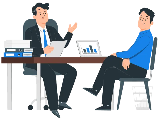 Software consulting services