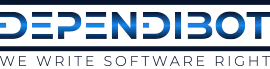 Dependibot Solutions