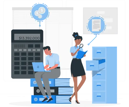 Importance of Code Audit