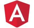 Angular