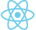 React JS