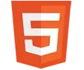 HTML5